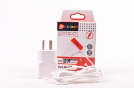 Cargador KOSMO Micro USB 2 salidas (1).jpg